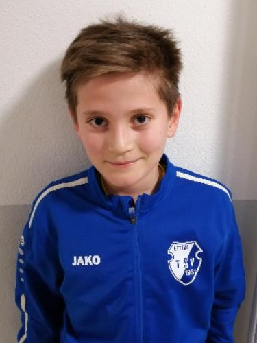 Avatar Bild für Edi Mataj