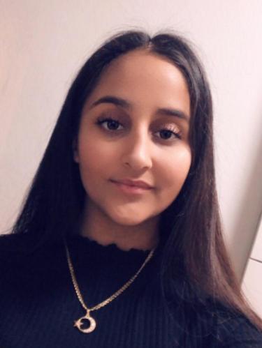 Avatar Bild für Züleyha Cavdar