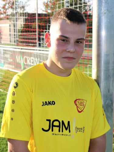 Avatar Bild für Lukas Trümmel