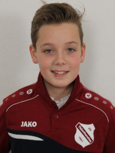 Avatar Bild für Sebastian Ismair