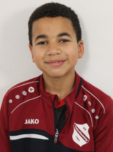 Avatar Bild für Nico Lermer