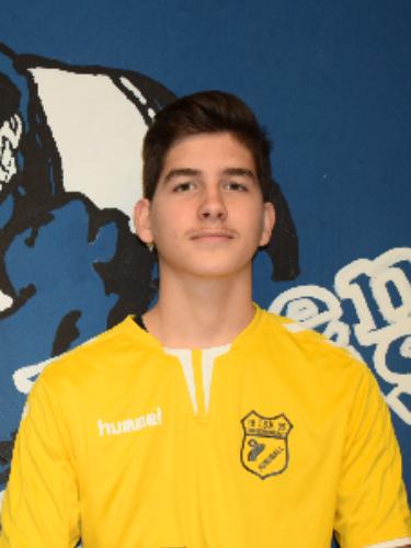 Avatar Bild für Ali Colovic