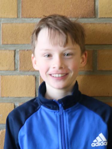 Maximilian Guggenberger