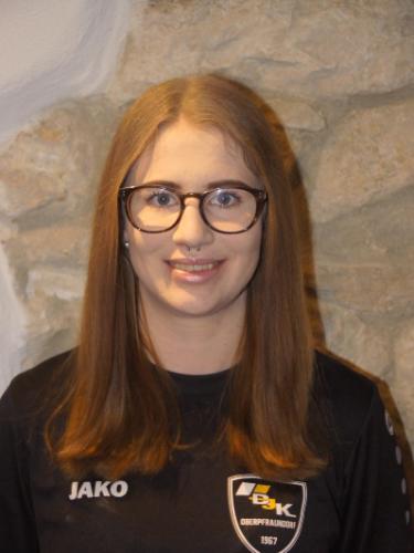 Avatar Bild für Susanne Schott