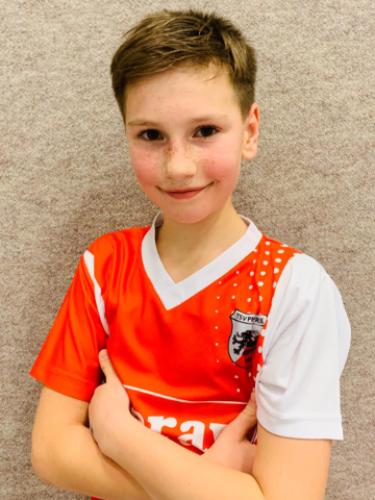 Avatar Bild für Kevin Mengel