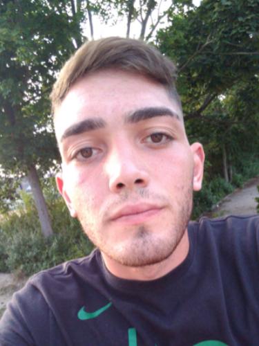 Avatar Bild für Pietro Morfino