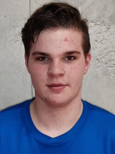 Avatar Bild für Lukas Schmid