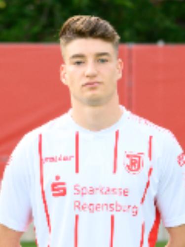 Avatar Bild für Veit Prenninger