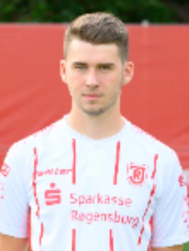 Avatar Bild für Philip Müller