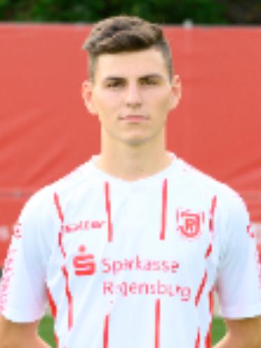 Avatar Bild für Michael Lummer