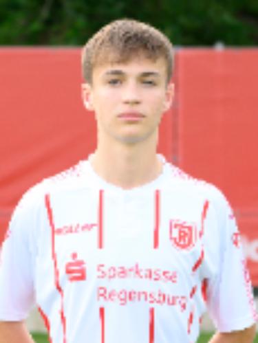 Avatar Bild für Paul Hansen