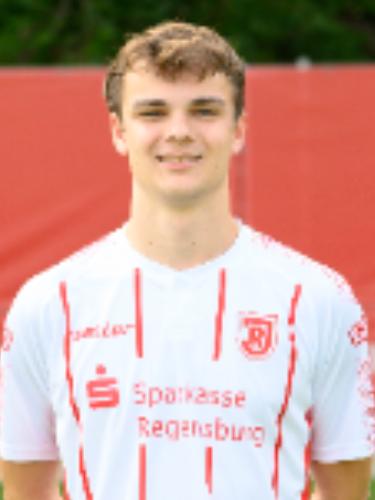 Avatar Bild für Simon Haimerl