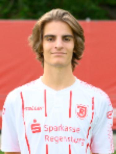 Avatar Bild für Bleron Dobruna