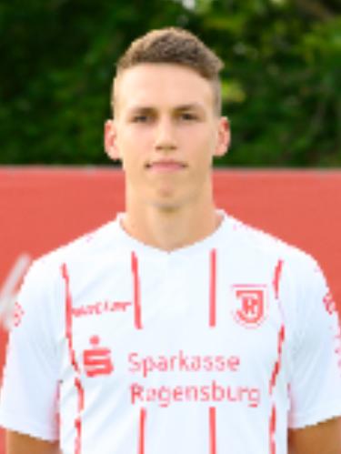 Avatar Bild für Christoph Blabl