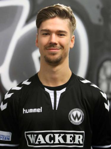 Avatar Bild für Nicholas Helmbrecht