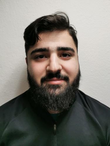 Avatar Bild für Serkan Akdemir