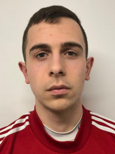 Avatar Bild für Can Özsoy