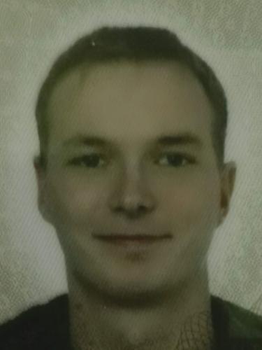 Avatar Bild für Felix Wirsing