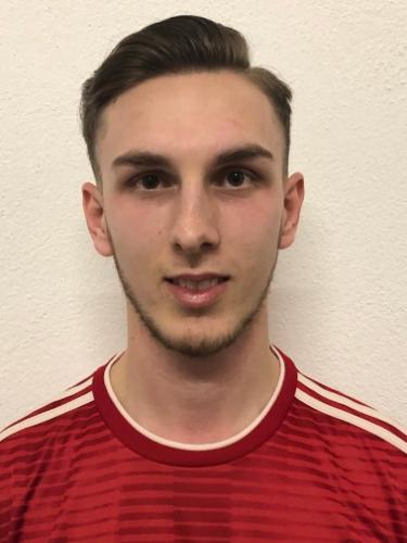 Avatar Bild für Elias Kollmann