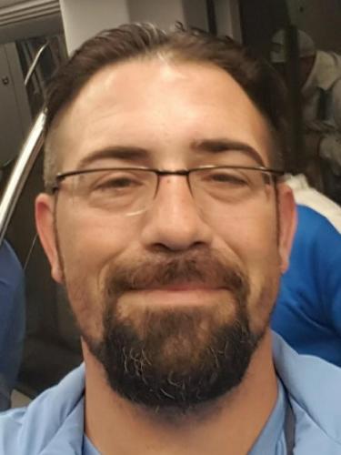 Avatar Bild für Martin Müller