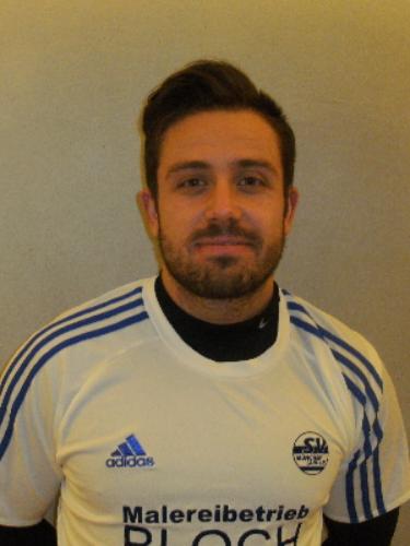 Avatar Bild für Moritz Graupner