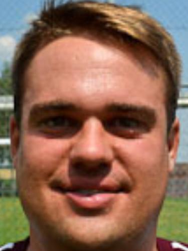 Avatar Bild für Dominik Andres