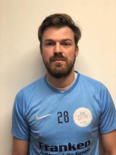 Avatar Bild für Jurica Jelec