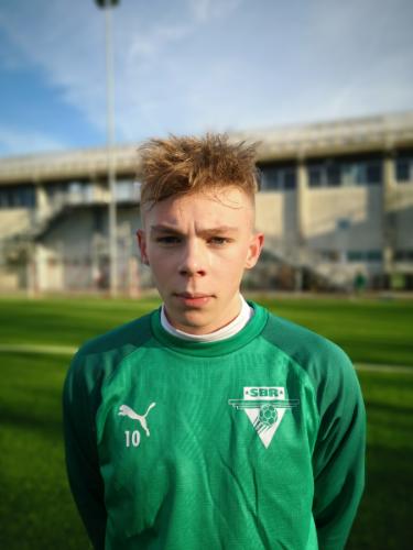 Avatar Bild für Maximilian Bauer