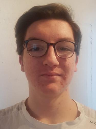 Avatar Bild für Alexander Klose