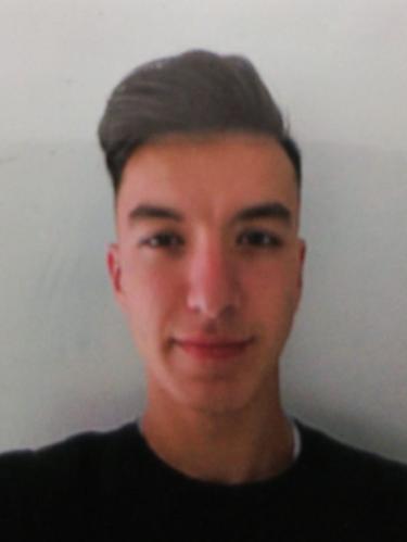 Avatar Bild für Abdullah Evkaya