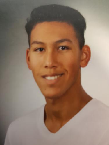 Avatar Bild für Marvin Heinzl