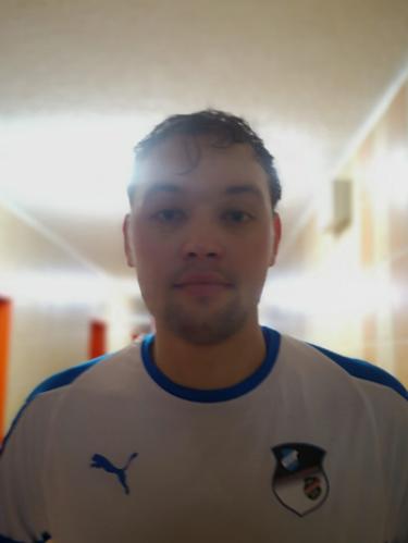 Avatar Bild für Julian Grell