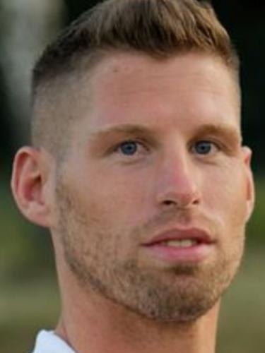 Avatar Bild für Bastian Herzner