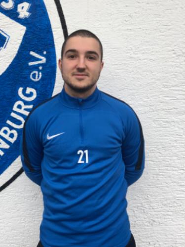 Avatar Bild für Marko Culic