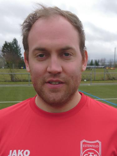 Avatar Bild für Michael Roth