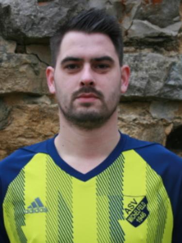 Avatar Bild für Thomas Scheidler