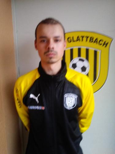 Avatar Bild für Felix Iben