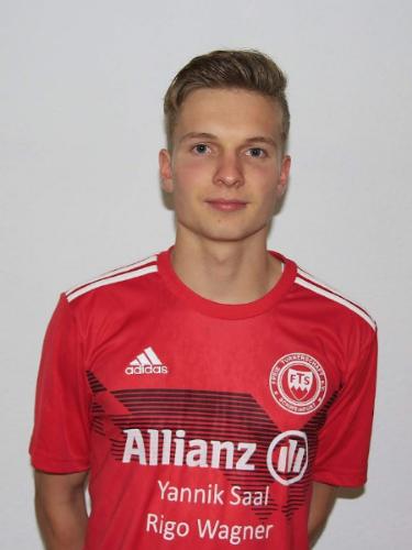 Avatar Bild für Kai Hochrein