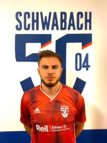 Avatar Bild für Bedirhan Cakmak