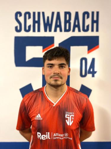 Avatar Bild für Michael Fuchs