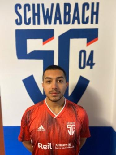 Avatar Bild für Fuad Gadjiev