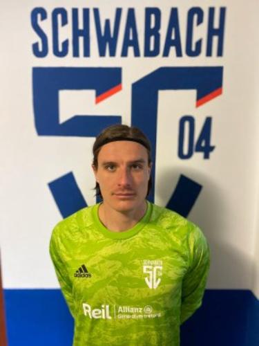 Avatar Bild für Levente Jarvas