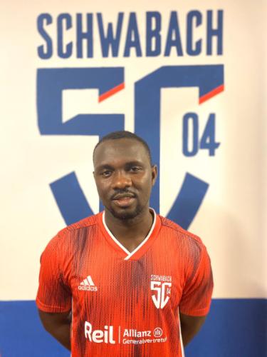 Avatar Bild für Mamo Mankajang