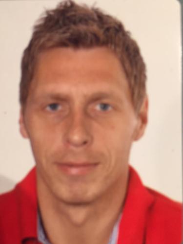 Avatar Bild für Mario Mühmel