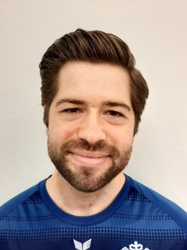 Avatar Bild für Michael Dehoff