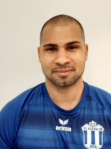 Avatar Bild für Levent Novy