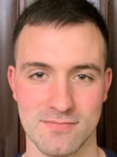 Avatar Bild für Christian Barth