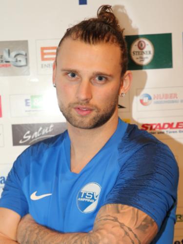 Avatar Bild für Kevin Kostner