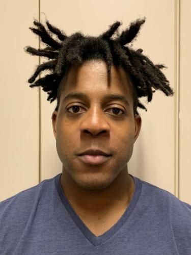 Avatar Bild für Stafford Chipungu