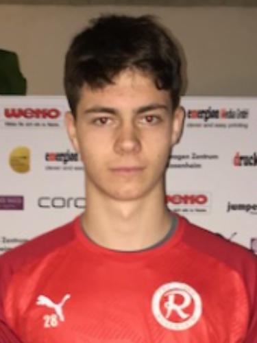 Avatar Bild für Jakob Mayer